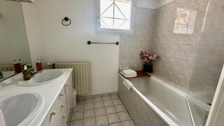  Maison � vendre 7 pi�ces 172 m�