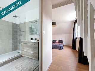  Maison � vendre 7 pi�ces 148 m�