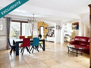  Maison � vendre 7 pi�ces 230 m�