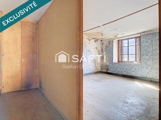  Maison à vendre 7 pièces 480 m²