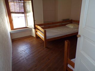  Maison � vendre 5 pi�ces 114 m�