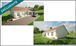  Maison � vendre 5 pi�ces 123 m�