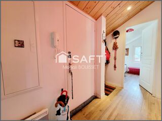  Appartement � vendre 4 pi�ces 72 m�
