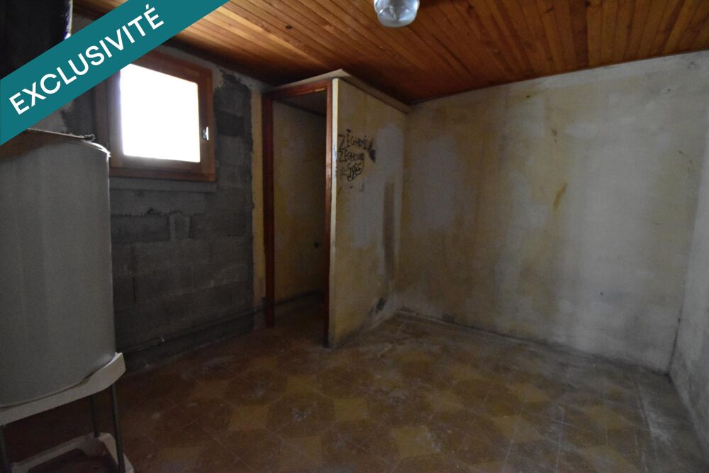 Vente Appartement Idéal investisseur ou premier achat à Digne 04 Digne-les-bains