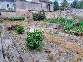  Maison à vendre 6 pièces 147 m²
