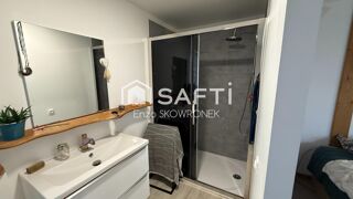  Maison � vendre 2 pi�ces 100 m�