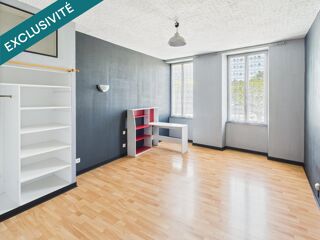  Maison à vendre 5 pièces 160 m²
