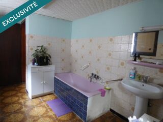  Maison � vendre 5 pi�ces 100 m�