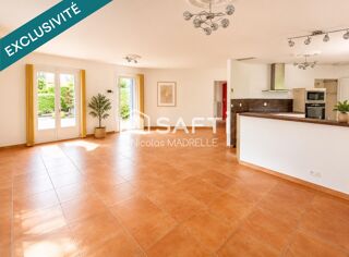  Maison � vendre 5 pi�ces 135 m�