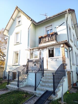  Appartement  vendre 4 pices 70 m