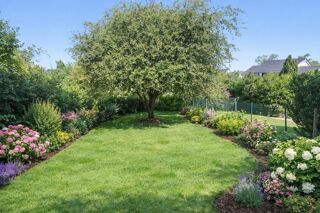  Appartement � vendre 3 pi�ces 68 m�