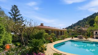  Maison à vendre 8 pièces 170 m²