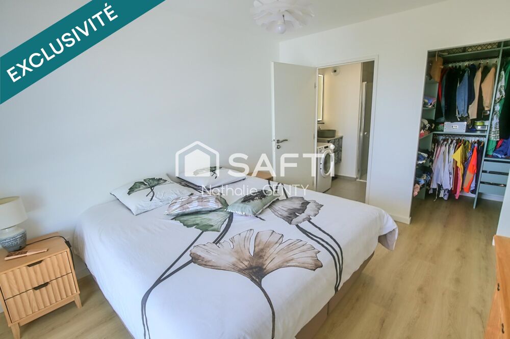 à vendre  Appartement Dunkerque (59140)