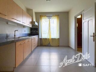  Maison � vendre 8 pi�ces 214 m�