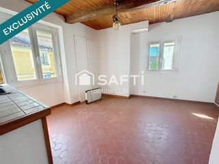  Appartement à vendre 2 pièces 49 m²