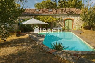  Maison � vendre 7 pi�ces 231 m�