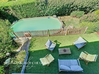  Maison  vendre 10 pices 223 m