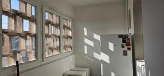  Appartement � vendre 4 pi�ces 71 m�