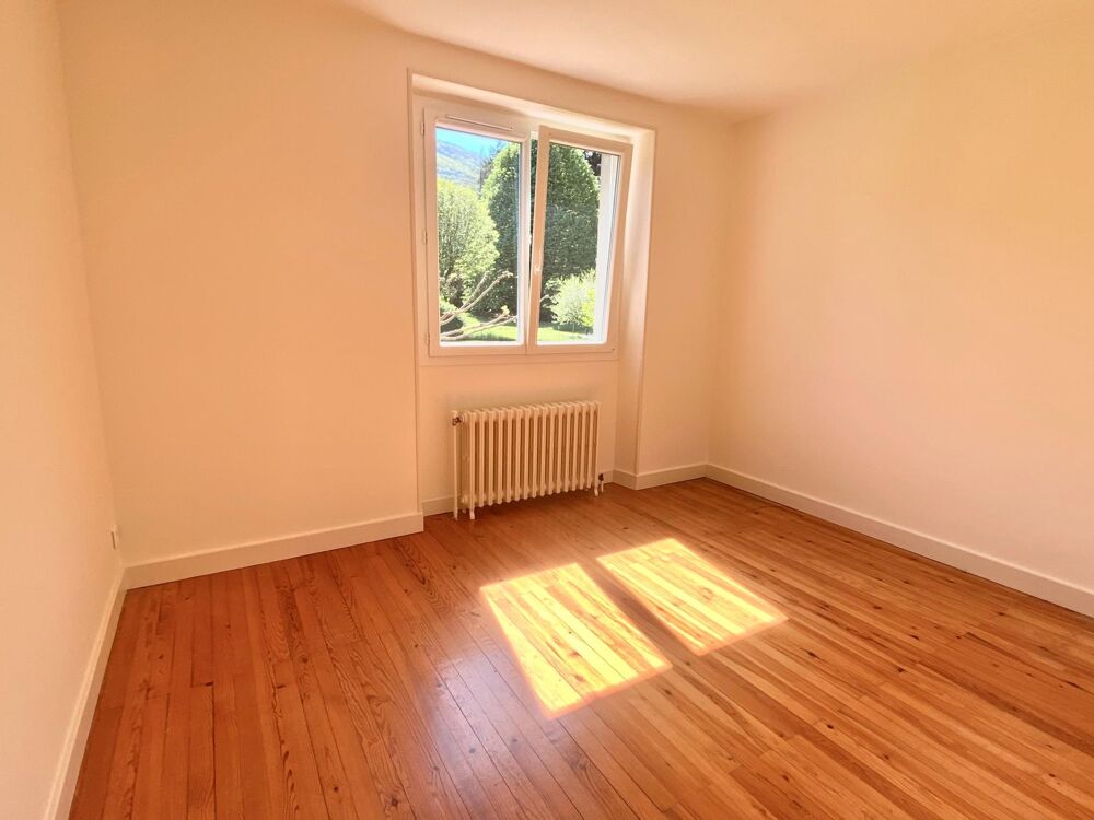 Vente Maison Un emplacement de rêve ! Saint-amans-soult