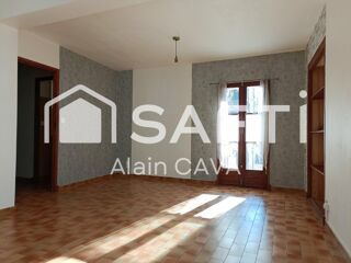  Maison � vendre 8 pi�ces 240 m�