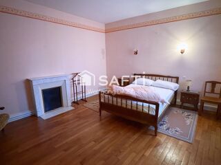  Maison à vendre 6 pièces 170 m²