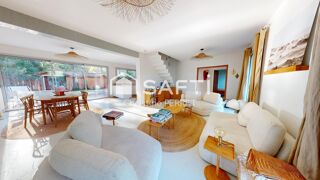  Maison  vendre 7 pices 155 m