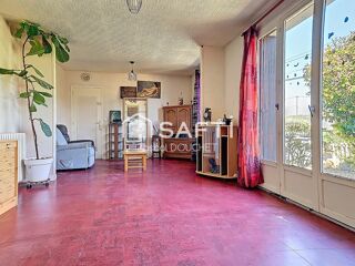  Maison à vendre 5 pièces 89 m²