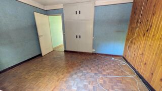  Maison à vendre 7 pièces 135 m²
