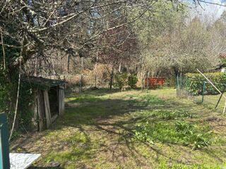  Maison � vendre 3 pi�ces 85 m�
