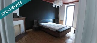 Maison à vendre 7 pièces 164 m²