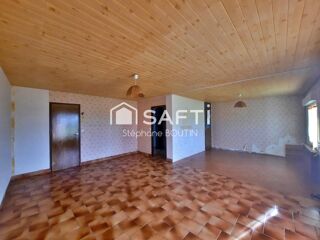  Maison � vendre 8 pi�ces 205 m�