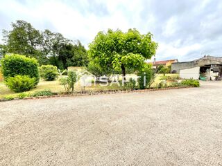  Maison � vendre 3 pi�ces 106 m�