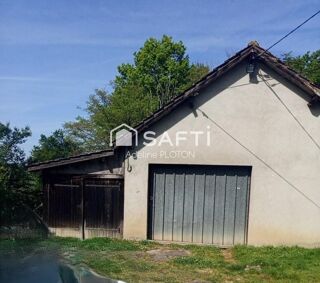  Maison � vendre 2 pi�ces 60 m�