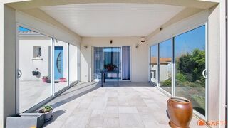  Maison � vendre 5 pi�ces 119 m�