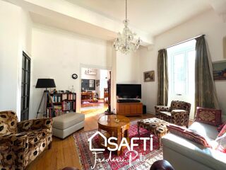  Maison � vendre 5 pi�ces 153 m�