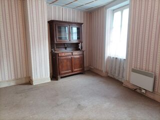  Maison à vendre 7 pièces 135 m²