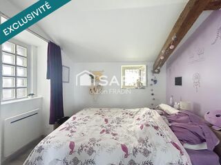  Maison à vendre 3 pièces 60 m²
