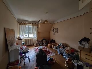  Immeuble � vendre 181 m�