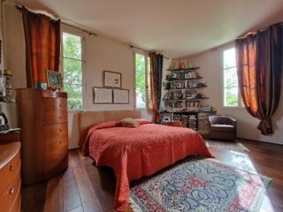  Maison � vendre 12 pi�ces 484 m�