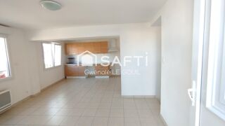  Maison � vendre 5 pi�ces 96 m�