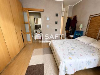  Maison à vendre 6 pièces 165 m²