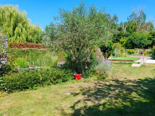  Maison  vendre 6 pices 120 m