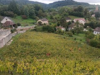  Terrain � vendre 3014 m�