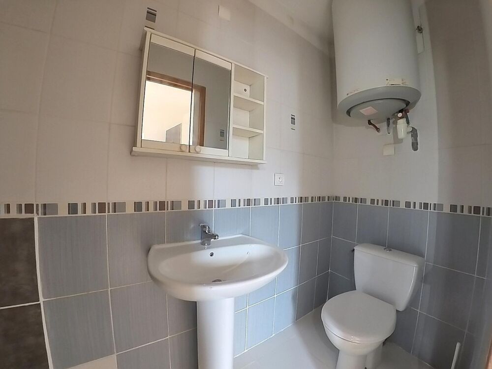 Location Appartement Appartement T1 Bis Vizille