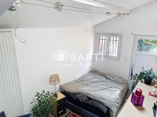  Maison � vendre 7 pi�ces 175 m�