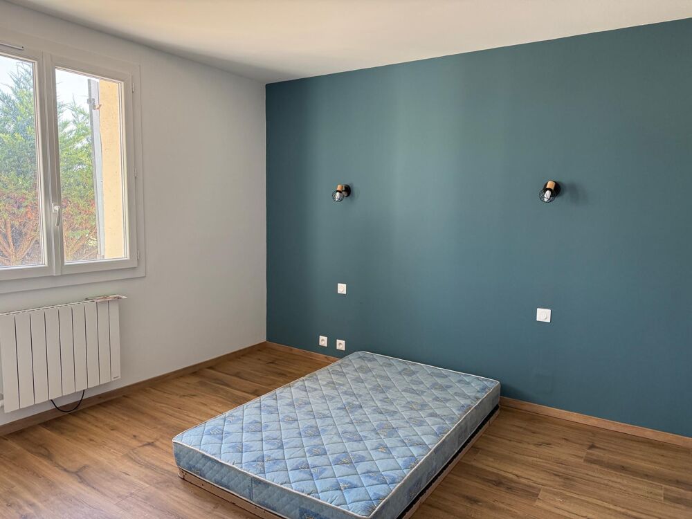 Vente Maison Maison individuelle rénovée Cancon