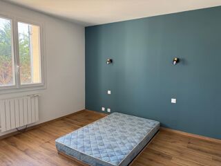 Vente Maison Maison individuelle rénovée Cancon