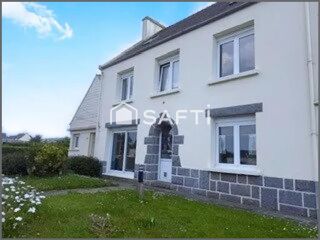  Maison � vendre 7 pi�ces 155 m�
