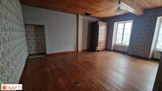  Maison � vendre 5 pi�ces 119 m�