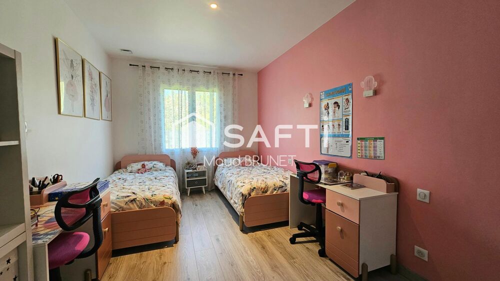 à vendre  Maison Septeuil (78790)